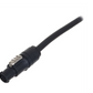 Neutrik NKPH02-MFA1-M0150 - Power Cable