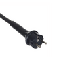 Neutrik NKPH02-MFA1-M0150 - Power Cable