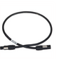 Neutrik NKPH04-A2A1-M0100 - Power Cable
