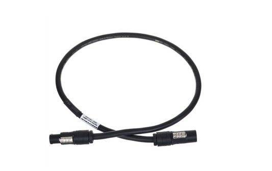 Neutrik NKPH04-A2A1-M0100 - Power Cable