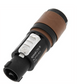 Neutrik NL2FXX-W-S - Connector