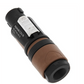 Neutrik NL2FXX-W-S - Connector