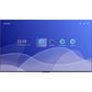 Newline |STV - 7524 - PLUS
