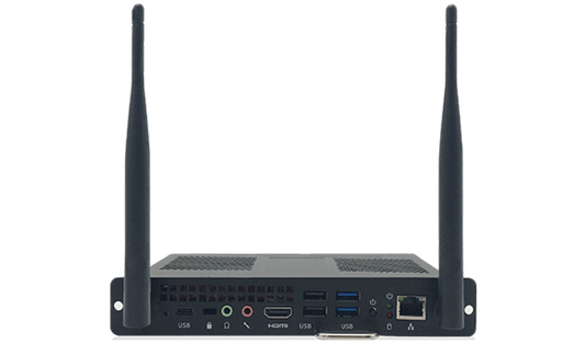 Newline | WB5A131W