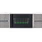POWER SOFT  OTTOCANALI 4K4 DSP+D - DSP Amplifier