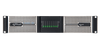 POWER SOFT  OTTOCANALI 4K4 DSP+D - DSP Amplifier