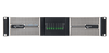 POWER SOFT OTTOCANALI 8K4 DSP+D - DSP Amplifier
