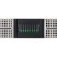 OTTOCANALI 8K4 DSP+D - Open Architechure
