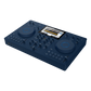 AlphaTheta Omnis-Duo  - DJ MIXER