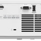 Optoma GT2000HDR Compact Short Throw Laser Home 4K HDR Gaming, & Cinema Experience Projector