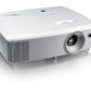Optoma HD28i 4,000 Lumens Full HD (1920x1080) DLP Projector