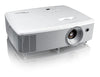 Optoma HD28i 4,000 Lumens Full HD (1920x1080) DLP Projector