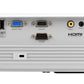 Optoma HD28i 4,000 Lumens Full HD (1920x1080) DLP Projector