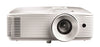 Optoma HD29HLVX 1080p Full HD 4,500 Lumens Projector