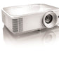 Optoma HD29HLVX 1080p Full HD 4,500 Lumens Projector