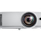 Optoma HD29HSTX 1080p Full HD 4,000 Lumens Home Entertainment Projector
