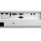 Optoma HD29HSTX 1080p Full HD 4,000 Lumens Home Entertainment Projector