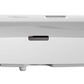 Optoma HD31UST 1080p 3400 Lumens HD Projector - White