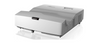 Optoma HD31UST 1080p 3400 Lumens HD Projector - White