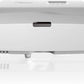 Optoma HD35UST 1080p Ultra Short Home Entertainment Projector