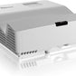 Optoma HD35UST 1080p Ultra Short Home Entertainment Projector