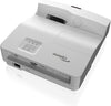 Optoma HD35UST 1080p Ultra Short Home Entertainment Projector
