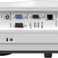 Optoma HD35UST 1080p Ultra Short Home Entertainment Projector