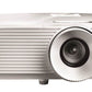 Optoma HS29HLVX 1080p Full HD 4500 Lumens Entertainment Projector
