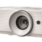 Optoma HS29HLVX 1080p Full HD 4500 Lumens Entertainment Projector