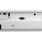 Optoma HS29HLVX 1080p Full HD 4500 Lumens Entertainment Projector