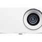 Optoma UHD38X 4000 Lumens 4K UHD 1080p Gaming And Home Entertainment Projector