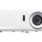 Optoma UHZ45 3800 Lumens Bright 4K UHD Laser Projector