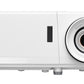 Optoma UHZ50 3,000 Lumens Full 4K Resolution Smart Projector