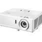 Optoma UHZ50 3,000 Lumens Full 4K Resolution Smart Projector