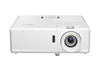 Optoma UHZ50 3,000 Lumens Full 4K Resolution Smart Projector