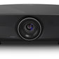 Optoma UHZ68LV 5000 Lumens 4K UHD Dual Laser Home Entertainment Projector