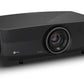 Optoma UHZ68LV 5000 Lumens 4K UHD Dual Laser Home Entertainment Projector