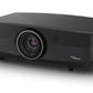 Optoma UHZ68LV 5000 Lumens 4K UHD Dual Laser Home Entertainment Projector