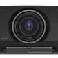 Optoma UHZ68LV 5000 Lumens 4K UHD Dual Laser Home Entertainment Projector