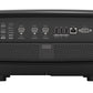 Optoma UHZ68LV 5000 Lumens 4K UHD Dual Laser Home Entertainment Projector
