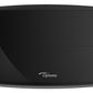 Optoma UHZ68LV 5000 Lumens 4K UHD Dual Laser Home Entertainment Projector