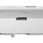 Optoma X340UST 4000 Lumens DLP XGA Ultra Short Throw Projector