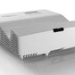 Optoma X340UST 4000 Lumens DLP XGA Ultra Short Throw Projector