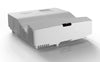 Optoma X340UST 4000 Lumens DLP XGA Ultra Short Throw Projector