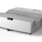 Optoma X340UST 4000 Lumens DLP XGA Ultra Short Throw Projector