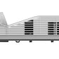 Optoma X340UST 4000 Lumens DLP XGA Ultra Short Throw Projector