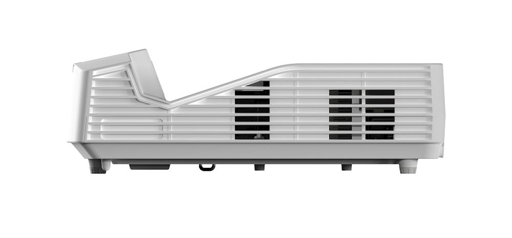 Optoma X340UST 4000 Lumens DLP XGA Ultra Short Throw Projector
