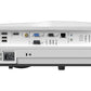 Optoma X340UST 4000 Lumens DLP XGA Ultra Short Throw Projector
