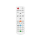 Optoma X340UST 4000 Lumens DLP XGA Ultra Short Throw Projector