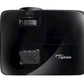 Optoma X400LVe Bright XGA 4000 ANSI Lumens XGA Conference Room Projector Projector